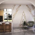 فروشگاه کاشی سرامیک و اسلب آنجلو