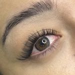 مرکز ناخن و مژه مهسا (۳۰٪تخفیف مراجعه اول)