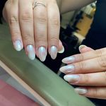 سالن زیبایی نیلماه