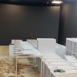 دکوراسیون دکوریاس