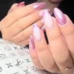 سالن زیبایی سحر