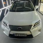 دیتیلینگ (کارلوکس)