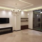 دکوراسیون خانه رویایی