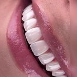 کلینیک دندانپزشکی دیجیتال باران