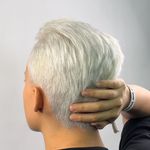 سالن زیبایی مژده عبدالهی