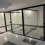 صنایع شیشه دوران