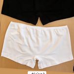 لباس زیر سعادت