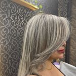 سالن تخصصی رنگ و لایت ستوده(10درصدتخفیف)