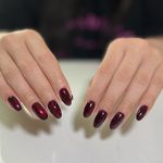 خدمات تخصصی ناخن نگین