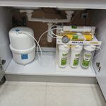 کسب و کار ساخته شده از طریق معرف