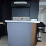 ام . دی .اف فرجی