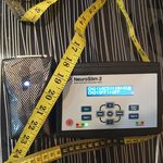 باشگاه ورزشی EMS منزل آرام فردیس