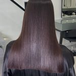 مرکز تخصصی کراتین مهدیه میری