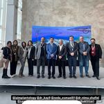 مطب ایمپلنت دکتر نیما شفیعی