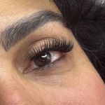 آرایشگاه زنانه وسالن زیبایی(سعیده شریفی)