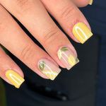 Maryam nailbar