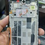 موبایل یک صفری