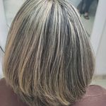 سالن زیبایی فاطمه هادیان