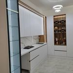 کابینت رشت وود