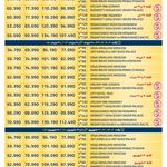 آژانس هواپیمایی شیراز خدا کریم