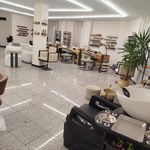 سالن زیبایی شهلا غریب