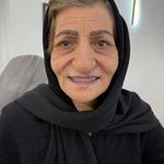 لابراتوار دندانسازی شید