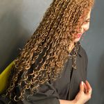 سالن زیبایی بناز