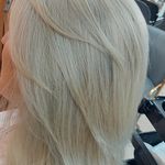 سالن تخصصی زیبایی پدیده