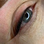 خدمات تخصصی آرایش دائم مینا واحد