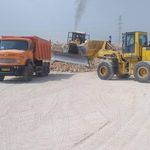 معدن بزرگ الماس کوگانا
