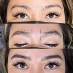 سالن زیبایی مهسا افروز