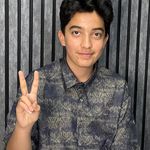 آموزشگاه زبان بِستاک Best Talk