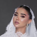 سالن زیبایی مهدیس جلالی