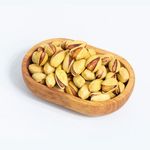 آجیلی و خشکبار نیاز