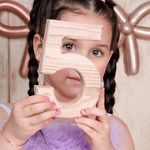 آتلیه عکس و فیلم راویا رشت