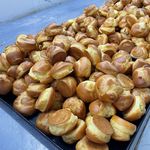 شیرینی فروشی رز