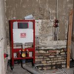 تاسیسات سعادت اباد .ولنجک .شهرک غرب