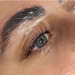 سالن زیبایی تخصصی غرب تهران منیره صمدی