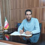 مشاوره تحصیلی و کنکور فرج زاده