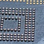 تعمیرات تخصصی تلویزیون (LED LCD)
