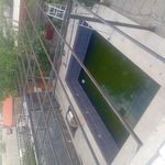 آهنگری صفری