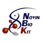 شرکت تجهیزات آزمایشگاهی دانش افزار