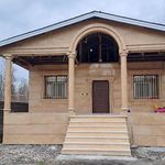 سنگ کاری بهرام پورربیع