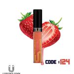 فروشگاه لوازم آرایشی بهداشتی لاکچری شاپ