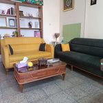 مرکز تخصصی مشاوره و روانشناسی