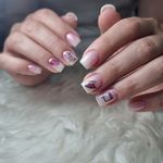 کاشت ناخن ناصری