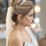 سالن زیبایی پینورالوکس