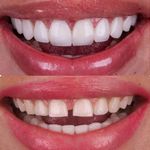 کلینیک دندانپزشکی خاورمیانه نقد و اقساط