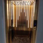 فراز صعود البرز