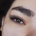 مرکز تخصصی خدمات مژه بهار